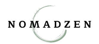  NomadZen
