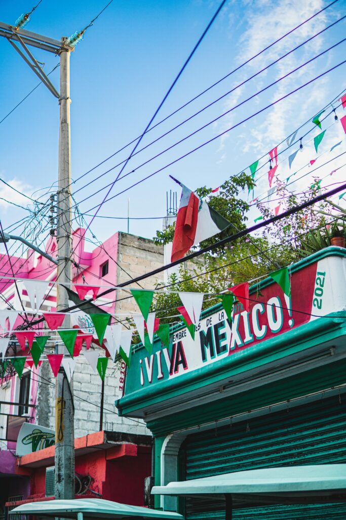 México