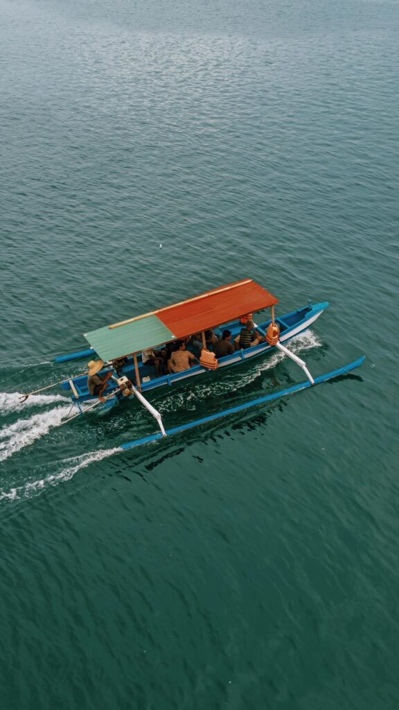 Indonesia