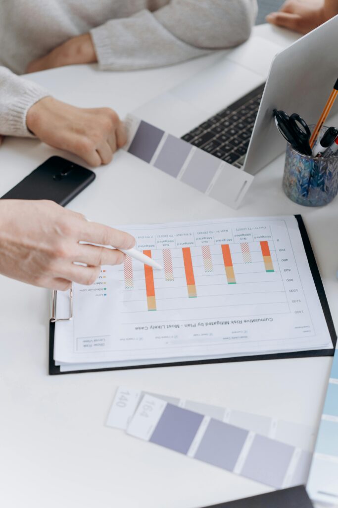 productividad para nómadas digitales